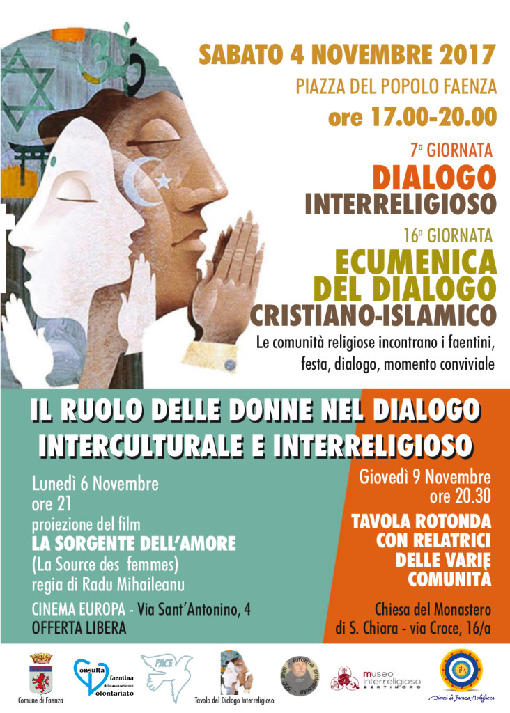 manifestodialogofaenza2017definitivo